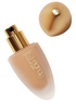 lisa eldridge SEAMLESS SKIN FOUNDATION 1