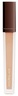 Hourglass Vanish™ Airbrush Concealer Silk