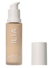 Ilia True Skin Serum Foundation Tavarua