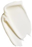isima Suavísima Hydrating Conditioner