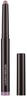LAURA MERCIER Caviar Stick Eye Shadow Shimmer Lavender Slip