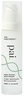 Pai Skincare PDRN Revival Moisturizer