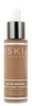 Oskia Nutri-Bronze Adaptive Sheer Tinted Serum