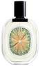 Diptyque Eau des Sens 100 ml