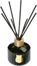 Trudon Diffuser Abd El Kader