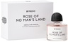 Byredo Rose of No Man's Land Absolu 50 ml