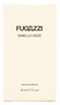 Fugazzi Vanilla Haze Extrait 50 ml