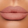 CHARLOTTE TILBURY LIP CHEAT PILLOW TALK