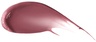 Hourglass Phantom Volumizing Glossy Balm Mist 115