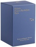 Maison Francis Kurkdjian Paris 724 Hair Mist