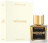 NISHANE Sultan Vetiver