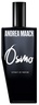 ANDREA MAACK OSMO 50ml
