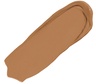 bareMinerals BAREPRO 16 HR WEAR All Over Skin-Perfecting Matte Concealer Mineral SPF 25 Deep 500 Neutral
