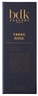 bdk PARFUMS Tabac Rose