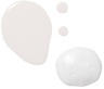 Miild THE DOUBLE CLEANSING RITUAL SET