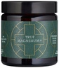 Ancient + Brave True Magnesium+