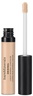 bareMinerals Original Liquid Mineral Concealer Very Fair 0.5N