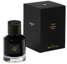 Trudon Mortel Noir 100ml