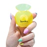 Keeko Coconut Tooth Floss