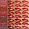 NARS Afterglow Lipstick HOT RUSH
