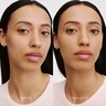 Westman Atelier Suprême Bio-Complex Liquid Foundation Atelier T1