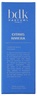 bdk PARFUMS Citrus Riviera