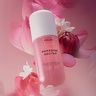 PHLUR Paradise Nectar Hair and Body Fragrance Mist 236ml