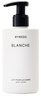 Byredo Blanche Body Lotion