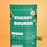 SOURSE Energy Bites