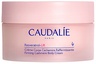 Caudalie Resveratrol-Lift Cashmere Body Cream