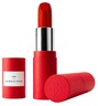 La Bouche Rouge Paris Lipstick Refill Le Rouge Rosie