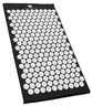 Bed of Nails BON Mat - Black
