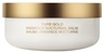 La Prairie Pure Gold Nocturnal Balm REFILL 60