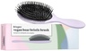 Briogeo Vegan Boar Bristle Hair Brush