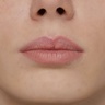 By Terry Hyaluronic Lip Liner 1.Sexy Nude