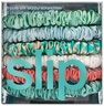 Slip Pure Silk Skinny Scrunchies - Seabreeze