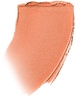 Kess Berlin Blush & Glow Refill أحمر الخدود أحمر الخدود