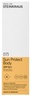 Prof. Dr. Steinkraus Sun Protect Body SPF50+
