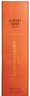 GOLDFIELD & BANKS Sunset Hour Dark Peach
