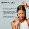 OUAI Scalp Serum