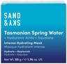 Sand & Sky Tasmanian Spring Water - Intense Hydrating Mask