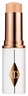 CHARLOTTE TILBURY UNREAL SKIN SHEER GLOW TINT 6 MEDIUM