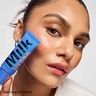 MILK Hydro Grip Gel Tint Shade 8