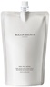 Molton Brown Fiery Pink Pepper Fine Liquid Hand Wash 300ml