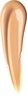 Macrene Actives High Performance Concealer Medium