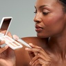 RMS Beauty ReDimension Daily Glow Palette