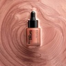 Rodial Blush Drops Frosted Pink