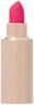 Westman Atelier Lip Suede Matte Lipstick LFG