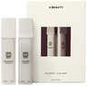 U Beauty The Icons Set