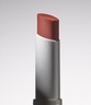 Freck Beauty MAKE OUT CLUB SOFT BLUR LIPSTICK FRECK RUST